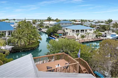 683 Blackbeard Road, Little Torch Key, FL 33042 - Photo 31