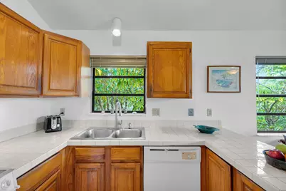 683 Blackbeard Road, Little Torch Key, FL 33042 - Photo 15