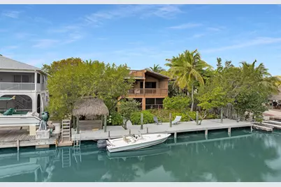683 Blackbeard Road, Little Torch Key, FL 33042 - Photo 41