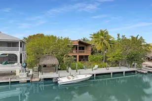 683 Blackbeard Rd, Little Torch Key, FL 33042 - Photo 41