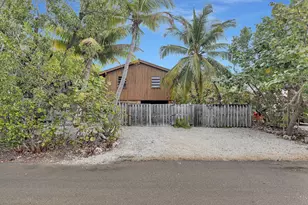 683 Blackbeard Rd, Little Torch Key, FL 33042 - Photo 9