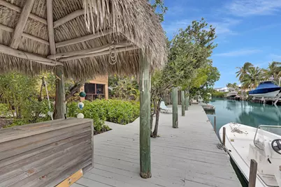 683 Blackbeard Road, Little Torch Key, FL 33042 - Photo 5