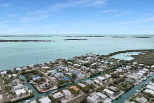 683 Blackbeard Rd, Little Torch Key, FL 33042 - Photo 45