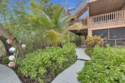 683 Blackbeard Road, Little Torch Key, FL 33042 - Photo 7