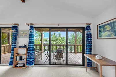 683 Blackbeard Road, Little Torch Key, FL 33042 - Photo 19