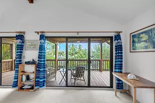 683 Blackbeard Rd, Little Torch Key, FL 33042 - Photo 19