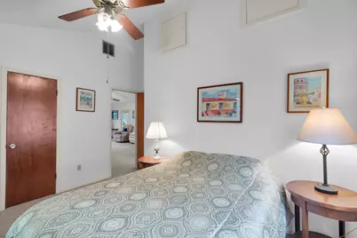 683 Blackbeard Road, Little Torch Key, FL 33042 - Photo 23