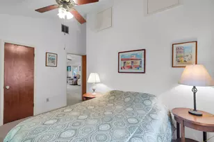 683 Blackbeard Rd, Little Torch Key, FL 33042 - Photo 23