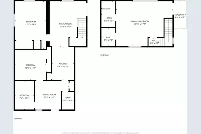 1328 Laird Street, Key West, FL 33040 - Photo 7
