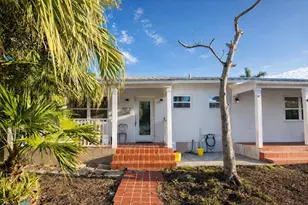 1328 Laird St, Key West, FL 33040 - Photo 1