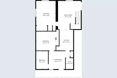 1328 Laird Street, Key West, FL 33040 - Photo 5