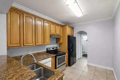 1328 Laird Street, Key West, FL 33040 - Photo 3