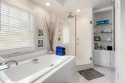 906 Johnson Street, Key West, FL 33040 - Photo 35