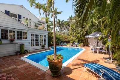906 Johnson Street, Key West, FL 33040 - Photo 59