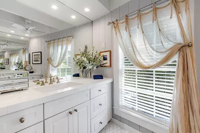906 Johnson Street, Key West, FL 33040 - Photo 37