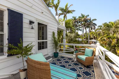 906 Johnson Street, Key West, FL 33040 - Photo 43