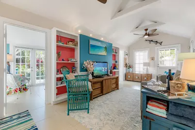 906 Johnson Street, Key West, FL 33040 - Photo 55