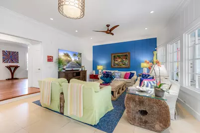 906 Johnson Street, Key West, FL 33040 - Photo 23