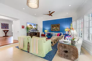 906 Johnson St, Key West, FL 33040 - Photo 23