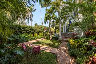 906 Johnson St, Key West, FL 33040 - Photo 9