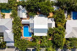 906 Johnson St, Key West, FL 33040 - Photo 63