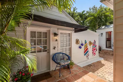 906 Johnson Street, Key West, FL 33040 - Photo 53