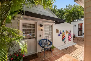 906 Johnson St, Key West, FL 33040 - Photo 53