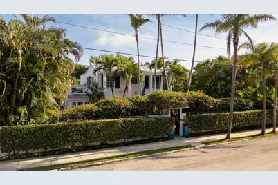 906 Johnson Street, Key West, FL 33040 - Photo 65