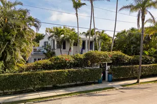 906 Johnson St, Key West, FL 33040 - Photo 65