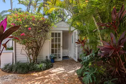 906 Johnson Street, Key West, FL 33040 - Photo 47