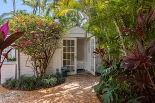 906 Johnson St, Key West, FL 33040 - Photo 47