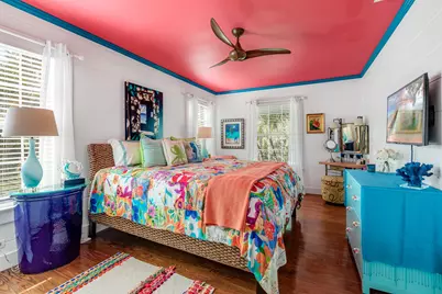 906 Johnson Street, Key West, FL 33040 - Photo 39