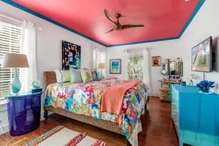 906 Johnson St, Key West, FL 33040 - Photo 39