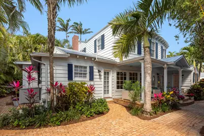 906 Johnson Street, Key West, FL 33040 - Photo 45