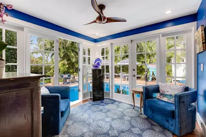 906 Johnson Street, Key West, FL 33040 - Photo 15