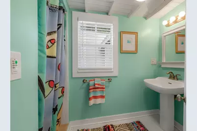 906 Johnson Street, Key West, FL 33040 - Photo 49