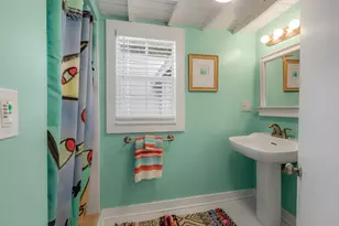 906 Johnson St, Key West, FL 33040 - Photo 49