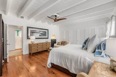 906 Johnson Street, Key West, FL 33040 - Photo 33