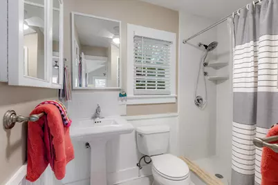 906 Johnson Street, Key West, FL 33040 - Photo 57