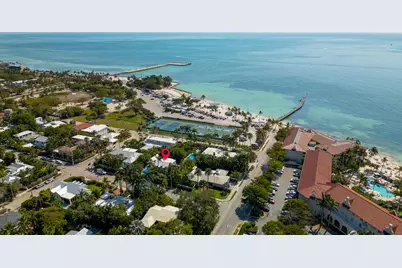 906 Johnson Street, Key West, FL 33040 - Photo 61