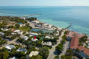 906 Johnson St, Key West, FL 33040 - Photo 61