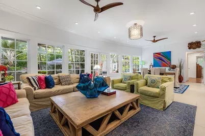 906 Johnson Street, Key West, FL 33040 - Photo 25