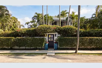 906 Johnson Street, Key West, FL 33040 - Photo 1