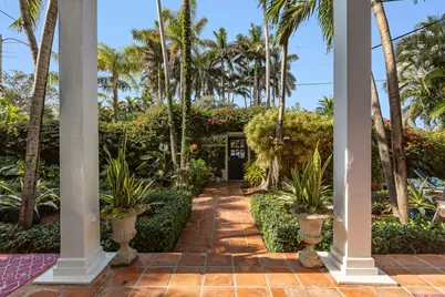 906 Johnson Street, Key West, FL 33040 - Photo 3