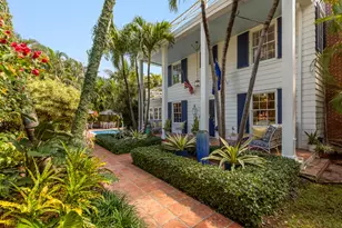 906 Johnson St, Key West, FL 33040 - Photo 5