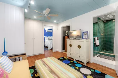906 Johnson Street, Key West, FL 33040 - Photo 29