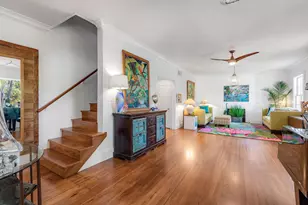 906 Johnson St, Key West, FL 33040 - Photo 13