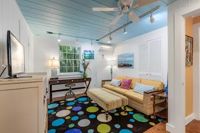 906 Johnson Street, Key West, FL 33040 - Photo 27