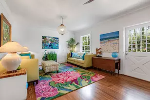 906 Johnson St, Key West, FL 33040 - Photo 11