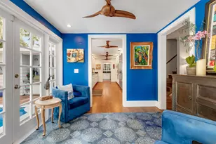 906 Johnson St, Key West, FL 33040 - Photo 17